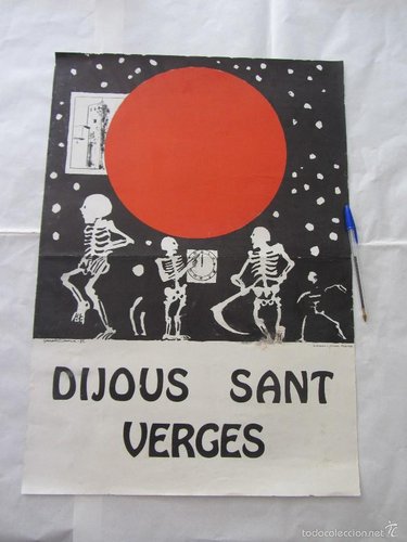 VERGES