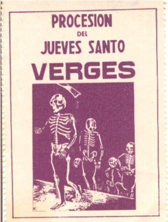verges segell.jpg