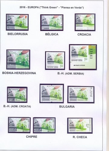 Think Green 2.jpg