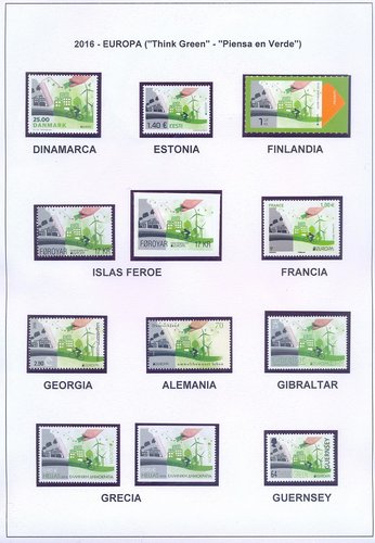 Think Green 30001.jpg