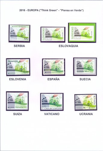 Think Green 60001.jpg