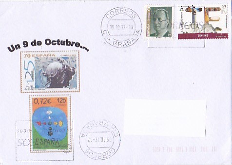 bombardeo 9 de octubre1.jpg