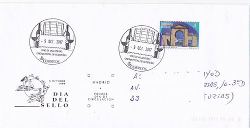 bombardeo 9 de octubre4.jpg