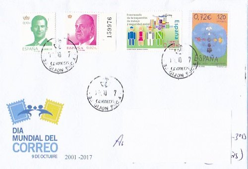 bombardeo 9 de octubre5.jpg