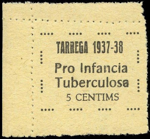 Tàrrega.- 8 NC.jpg