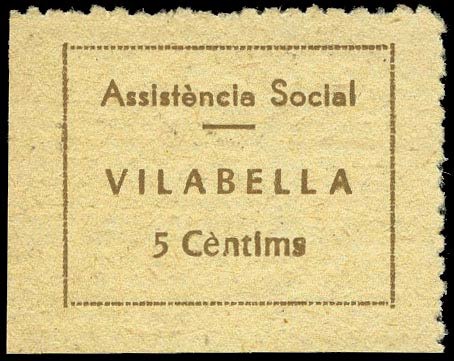 Vilabella.- 1.jpg