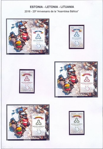 Bálticos 20160001.jpg