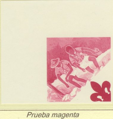 Magenta 1.jpg