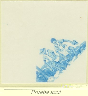 Burundi 1967
