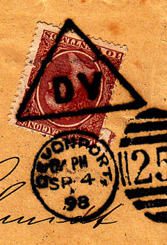 DVtriangular.jpg
