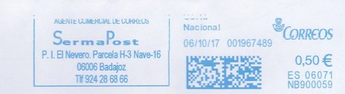 SERMAPOST NB900059 ACC.jpg