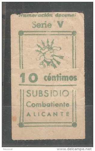 Alicante31_1.jpg