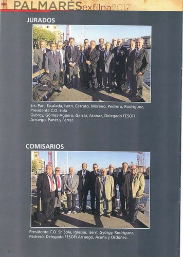 Portugalete. 2017-10-09 al 15. Exfilna 2017. Palmarés. Página 04. Baja.jpg