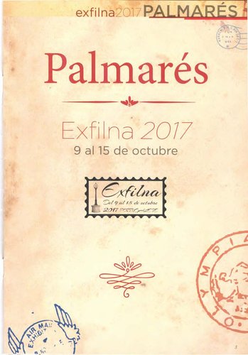 Portugalete. 2017-10-09 al 15. Exfilna 2017. Palmarés. Página 03. Baja.jpg