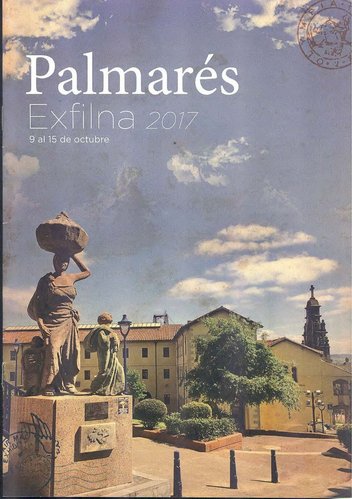 Portugalete. 2017-10-09 al 15. Exfilna 2017. Palmarés. Página 01. Baja.jpg