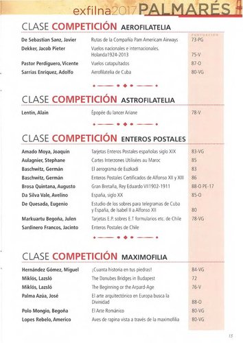 Portugalete. 2017-10-09 al 15. Exfilna 2017. Palmarés. Página 13. Baja.jpg