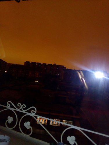 IMG-20171016-WA0001.jpg