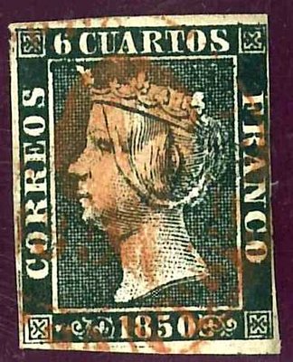 Sello Origen