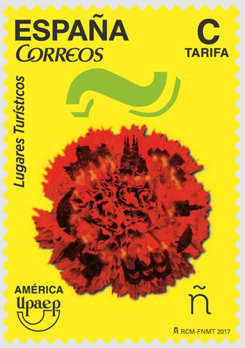 2017-10-13. América UPAEP. Lugares Turísticos. Boceto. Baja.jpg