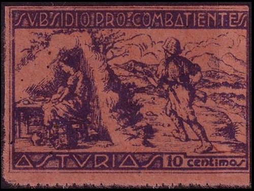 Asturias22_1.jpg