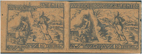 Asturias22-empalme.jpg