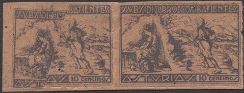 Asturias22a-empalme.jpg