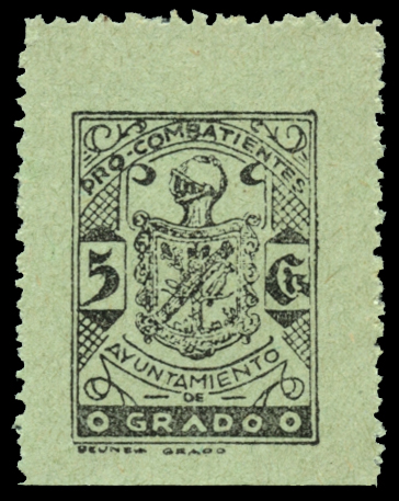 Grado.- 1.jpg