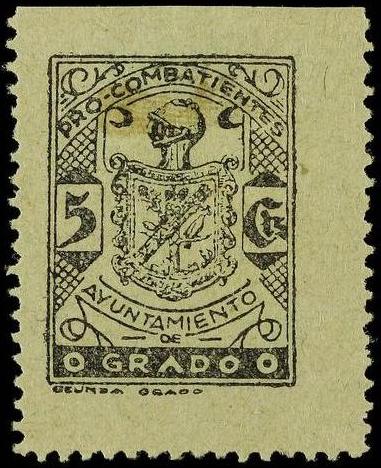 Grado.- 1a NC.jpg