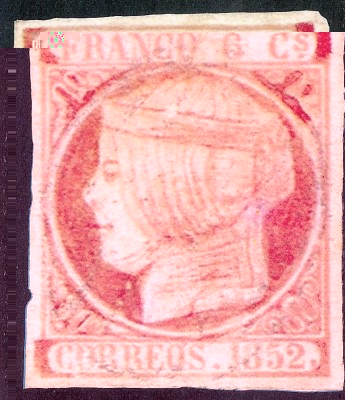 186-87 008.jpg