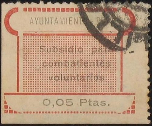 Pravia.- 1.jpg