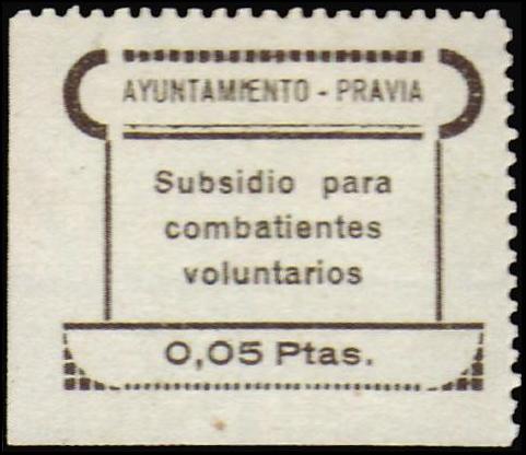 Pravia.- 2.jpg