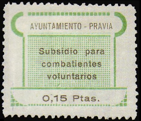 Pravia.- 4.jpg