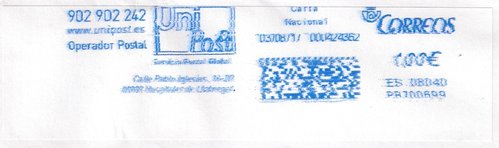 UNIPOST PB700699.jpg