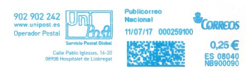 UNIPOST NB900090.jpg