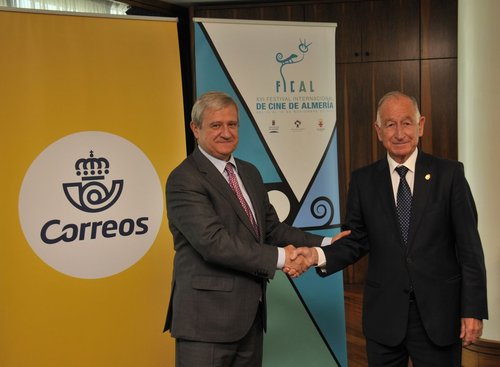 2017-10-05. NP_Correos_y_FICAL_(Festival_Internacional_Cine_Almería). Imagen. Baja.jpg