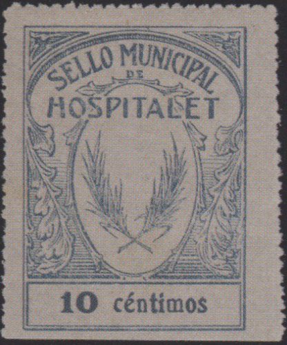 Hospitalet.jpg