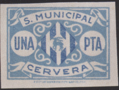 Cervera.jpg