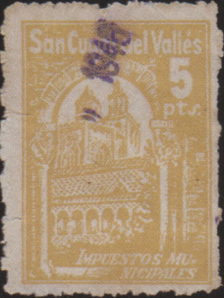 SanCugat.jpg