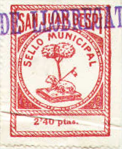 SanJuanDespi.jpg