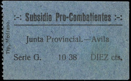 Ávila.- 9B NC.jpg