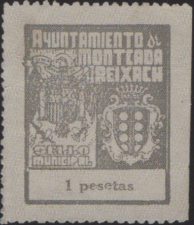 Montcada.jpg