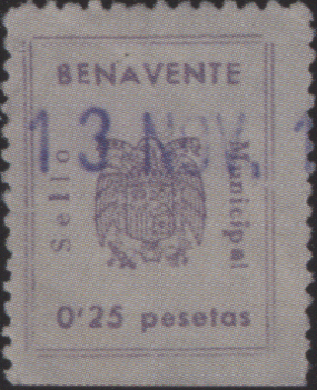 Benavente.jpg