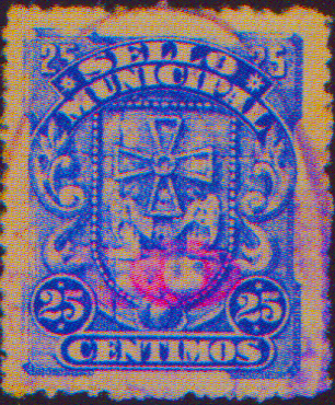 Oviedo.jpg
