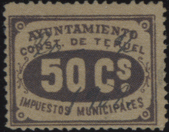 Teruel_1.jpg