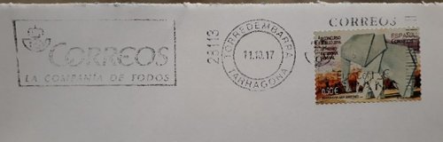 20171018_151837.jpg