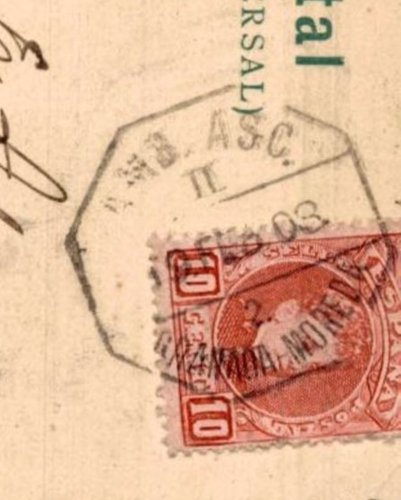 AMB. ASC. - II - 2 - GRANADA - MOREDA - 19.FEB.03.jpg