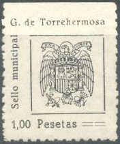 GdeTorrehermosa.jpg