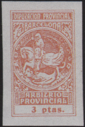 Barcelona_color.jpg