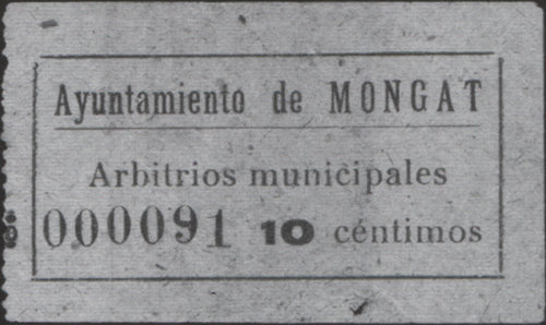 Mongat.jpg