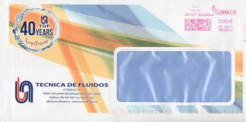 Azul342 (2).jpg